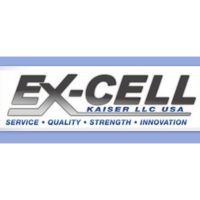 Ex-Cell Metal Products